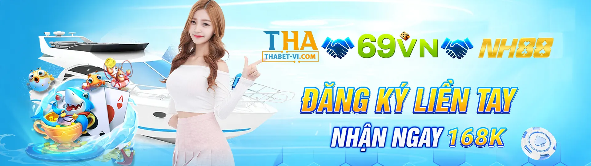 Banner dkdesign.us.com