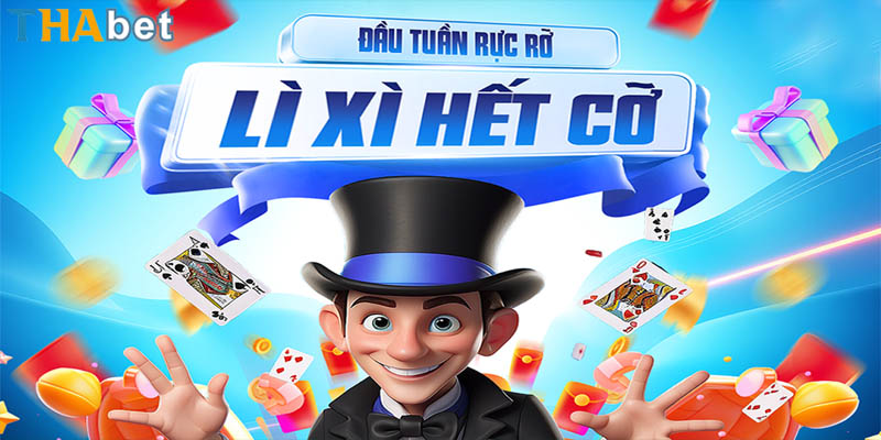 Giao diện nhận mã với thông tin hiển thị rõ ràng