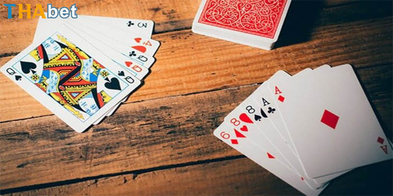 Giới thiệu sơ lược về game tấn