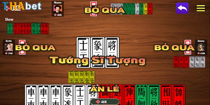 Giới thiệu khái quát nhất về bài Tam Cúc 