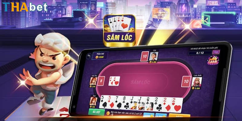 Mẹo chơi sâm từ cao thủ lâu năm