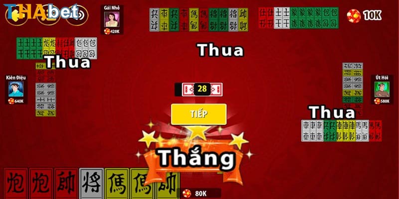 Mẹo nhớ bài Tam Cúc 100% hiệu quả 